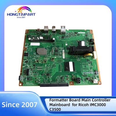 購入 原版89% 新型フォーマットボード メインボード CD0BM5623 リコー IM C3000 C3500 オンライン製造