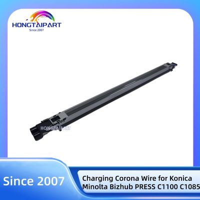 購入 コニカ・ミノルタ・ビズハブ・プレス C1100 C1085用のオリジナルの充電コロナワイヤー A5AWR70M11 オンライン製造