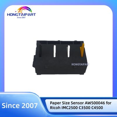購入 Original Used Paper Size Sensor AW500046 for Ricoh IMC2500 C3500 C4500 and Xerox D95 D110 D125 D136 4110 4112 4127 オンライン製造