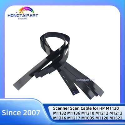 購入 Scanner Scan Cable CE847-60106 Compatible with HP M1130 M1132 M1136 M1210 M1212 M1213 M1216 M1217 M1005 M1120 M1522 M1536 200 M251 M276 in Neutral Packing オンライン製造