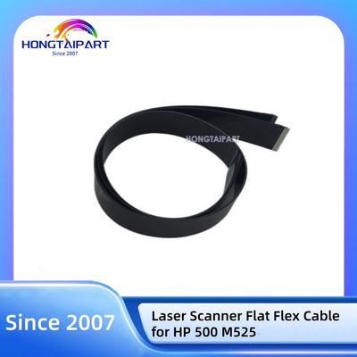 購入 Laser Scanner Flat Flex Cable Rk2-4218-000cn for HP 500 M525 オンライン製造