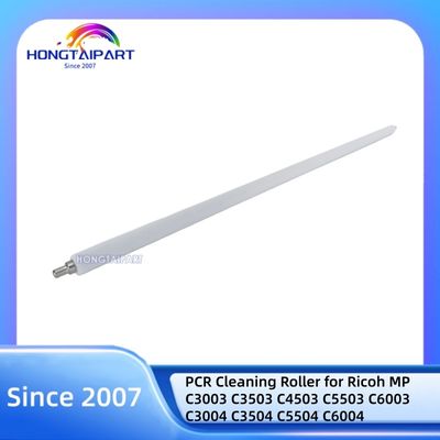 購入 PCR Cleaning Roller Compatible for Ricoh MP C3003 C3503 C4503 C5503 C6003 C3004 C3504 C5504 C6004 オンライン製造