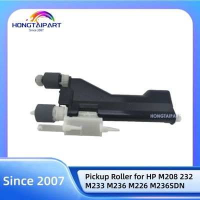 購入 Original Used Pickup Roller RC5-8012-000 for HP M208 232 M233 M236 M226 M236SDN with Neutral Packing オンライン製造