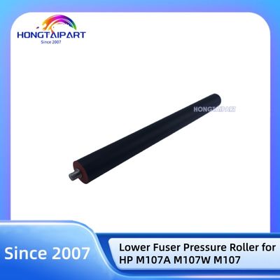 購入 Compatible Lower Fuser Pressure Roller for HP M107A M107W M107 with Original / Compatible Condition and Neutral Packing オンライン製造