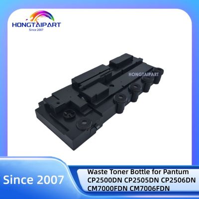 購入 Waste Toner Bottle CWT-200 for Pantum CP2500DN CP2505DN CP2506DN CM7000FDN CM7006FDN オンライン製造