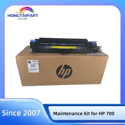 購入 220V CE515A Maintenance Kit for HP 700 Printer with Original / Compatible Condition オンライン製造