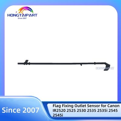 購入 カノン IR2520 2525 2530 2535 2535i 2545 2545i用のフラッグ固定出力センサー FC9-0748-000 オンライン製造