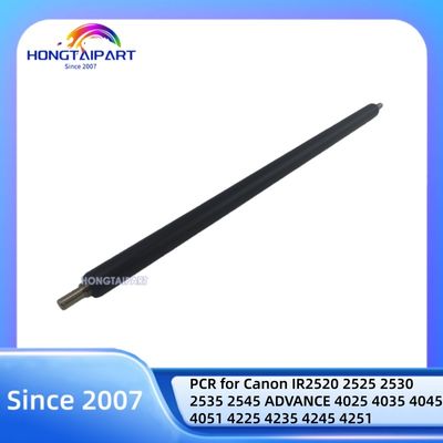 購入 カノン IR2520 2525 2530 2535 2545 ADVANCE 4025 4035 4045 4051 4225 4235 4245 4251 オンライン製造