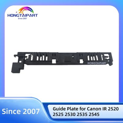 購入 Compatible Guide Plate for Canon IR 2520 2525 2530 2535 2545 with Neutral Packing and Fast Shipping Options オンライン製造