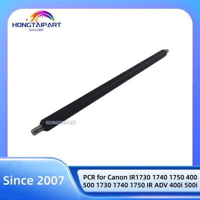 購入 PCR for Canon IR1730 1740 1750 400 500 1730 1740 1750 IR ADV 400i 500i オンライン製造