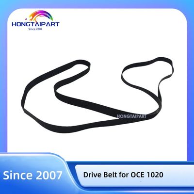 購入 Drive Belt 2955926 for OCE 1020 Original オンライン製造