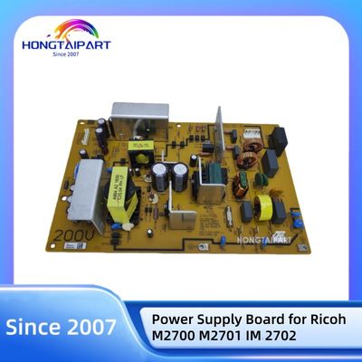 購入 Power Supply Board for Ricoh M2700 M2701 IM 2702 オンライン製造