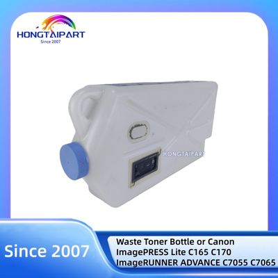 購入 Waste Toner Bottle FM1-P094-020 FM1-P094-010 FM1-P094-000 FM0-4545-000 FM4-5696-010 FM4-5696-000 WT-204 for Canon ImagePRESS Lite C165 C170 ImageRUNNER ADVANCE C7055 C7065 C7260E C7270 C7565i C7570i オンライン製造