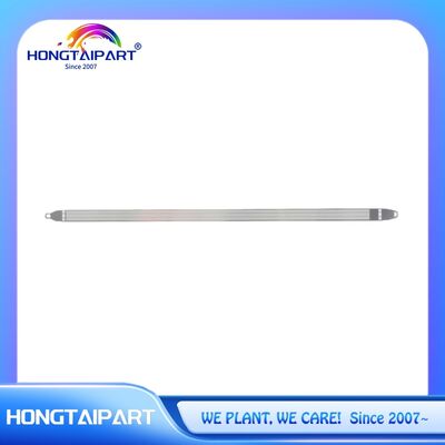 購入 Konica Minolta BH C220のための充電器の刃 オンライン製造