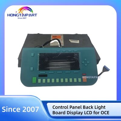 購入 Control Panel 7177836 22PBA02 Back Light Board 1948792 22PBA08 DISPLAY LCD 7177836 for OCE オンライン製造