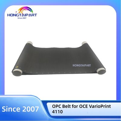 購入 OCE VarioPrint 4110 用 OPC ベルト 1060023575 スペアパーツ HONGTAIPART オンライン製造