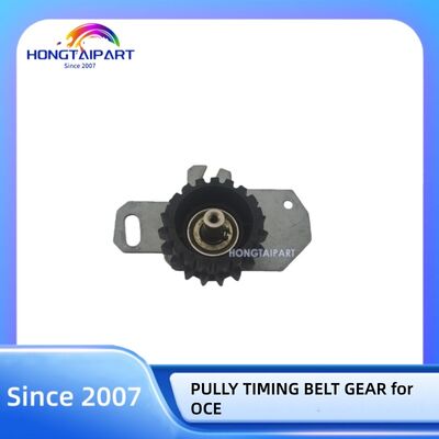 購入 PULLY TIMING BELT GEAR 1933807 for OCE オンライン製造