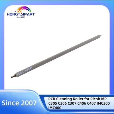 購入 リコー MP C305 C306 C307 C406 C407 IMC300 IMC400用のPCRクリーニングロール オンライン製造