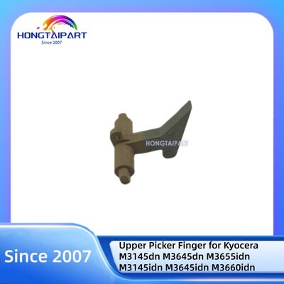 購入 Upper Picker Finger for Kyocera M3145dn M3645dn M3655idn M3145idn M3645idn M3660idn M3860idn P3260dn オンライン製造