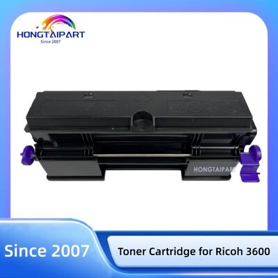 購入 Toner Cartridge for Ricoh 3600  オンライン製造