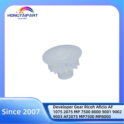 購入 開発者ギア 15T AB01-3749 AB013749 リコア・アフィシオ AF 1075 2075 MP 7500 8000 9001 9002 9003 AF2075 MP7500 MP8000 MP9001 MP9002 オンライン製造