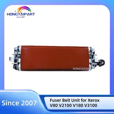 購入 ファイザーベルトユニット 126K39440 126K34855 126K34854 126K34853 126K34852 126K34851 126K34856 126K34857 126K34858 126K34859 126K34850 オンライン製造