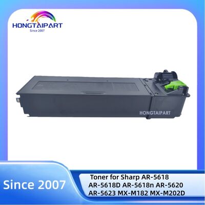 購入 Toner MX-235FT MX-235-ST MX-235-HI for Sharp AR-5618 AR-5618D AR-5618n AR-5620 AR-5623 MX-M182 MX-M202D MX-M232D オンライン製造