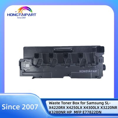 購入 Waste Toner Box W9048MC CLT-W804 CLT-W808 for Samsung SL-X4220RX X4250LX X4300LX X3220NR X3280NR HP  MFP E77822DN E77822Z E77825DN E77825Z E77830DN E77830Z オンライン製造