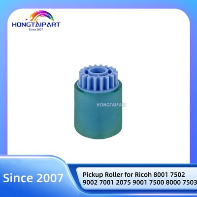 購入 Pickup Roller AF03-1081 AF031081 for Ricoh 8001 7502 9002 7001 2075 9001 7500 8000 7503 オンライン製造