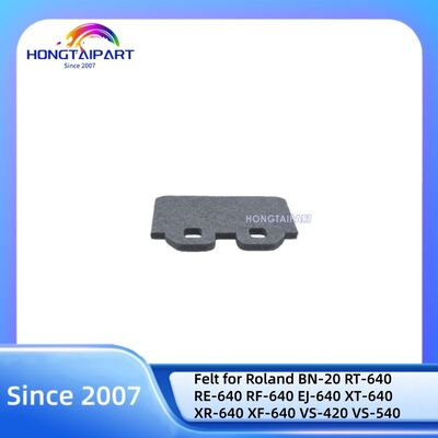購入 Felt 1000006736 for Roland BN-20 RT-640 RE-640 RF-640 EJ-640 XT-640 XR-640 XF-640 VS-420 VS-540 オンライン製造