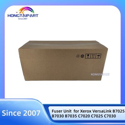 購入 ゼロックス VersaLink B7025 B7030 B7035 C7020 C7025 C7030用定着ユニット 607K23451 定着ユニット 補修部品 HONGTAIPART 115R00115 115R115 641S01192 607K23450 115R00138 607K42540 オンライン製造