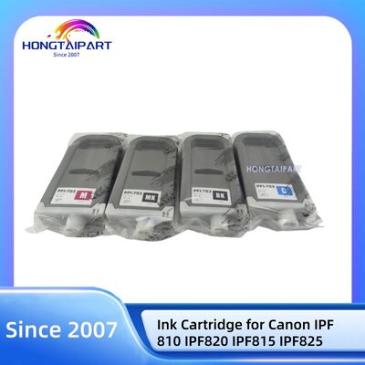 購入 キヤノン IPF 810 IPF820 IPF815 IPF825 用インクカートリッジ PFI-703 スペアパーツ Hongtaipart オンライン製造