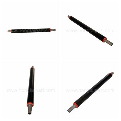購入 Ricoh MP C2003 C2503 C3003 C3503 C4503 C5503 C6003 C2011 （AE02-0247 AE02-0223）のための低圧のローラー オンライン製造
