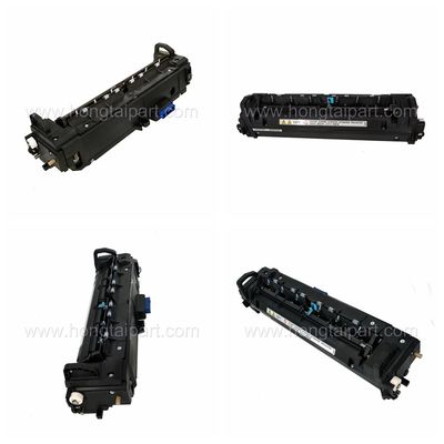 購入 単位のRicoh溶解のMP C2003 C3003 C3503 （D1464009 D1464013 D1464016 D1474011） オンライン製造