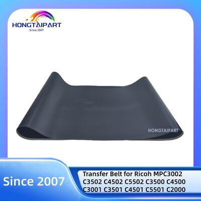 購入 リコーMPC3002 C3502 C4502 C5502 C3500 C4500 C3001 C3501 C4501 C5501 C2000 C2500 C3000 C2800 C3300 C4000 C5000 SPC840 オンライン製造