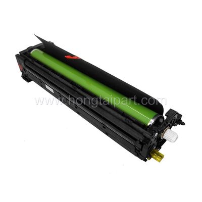 購入 ドラム単位のRicoh Aficio MP C3002 C3502 C4502 C5502 C6002 （D144-2250 D144-22551 D144-2252 D144-2253） オンライン製造