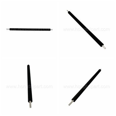 購入 移動のローラーRicoh Aficio 1022 1027 2022 2027 220 270 3025 3030 （B209-3831 A267-3830 A267-3831） オンライン製造