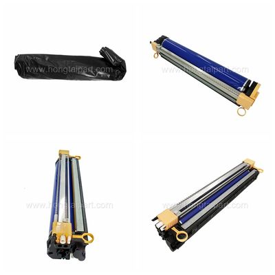 購入 ドラム単位Xerox DocuColor C5065 C5540 C6075 C6550 C6650 C7500 C7550 （013R00648 013R00617） オンライン製造
