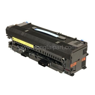 購入 LaserJet 9000 9040 9050ヒューザー アセンブリ単位RG5-5750-000 C8519-69035 C8519-69033 オンライン製造
