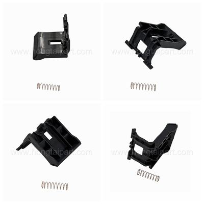 購入 RM1-4006-000 RM2-5131-000プリンターは予備品LaserJet P1005 P1006 P1009プロP1102 P1102wを オンライン製造