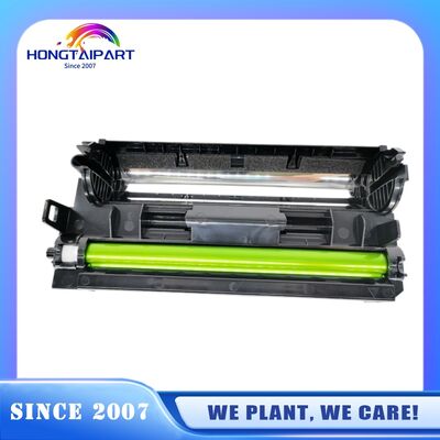 購入 Panasonic KX-FL668CN FL678CN FLM663用ドラムユニット (KX-FA84) イメージユニット オンライン製造