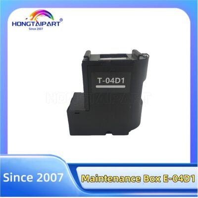 購入 メンテナンスボックス E-04D1 エプソン L6278 L4150 L4153 L4158 L4160 L4163 L4165 L4166 L4167 L4168 L4169 L4170 L4266 L4268 L4269 L6160 M3180 M3170用 オンライン製造