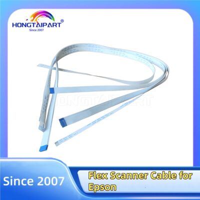 購入 エプソン用フレックススキャナーケーブル L1110 L3100 L3101 L3110 L3115 L3116 L3150 L3151 L3156 L3160 L5190 部品供給 香港 オンライン製造