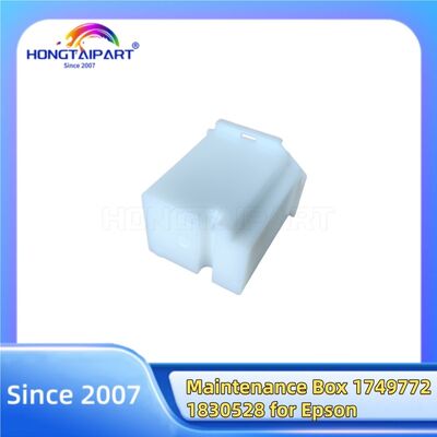 購入 エプソン L3100 L3101 L1110 L3110 L3108 L3116 L3118 L3115 L3116 L31150 L3151 L3156 L3158 L3160 L3165 部品供給 香港 オンライン製造