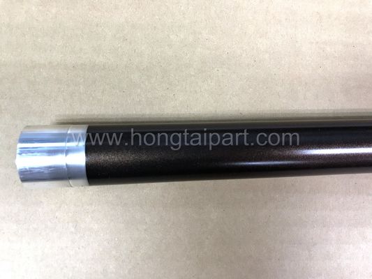 購入 Konica Minolta Bizhubのための上部ヒューザー ローラー223 283 363 423 7828 （UFR-A1UD-R709） オンライン製造