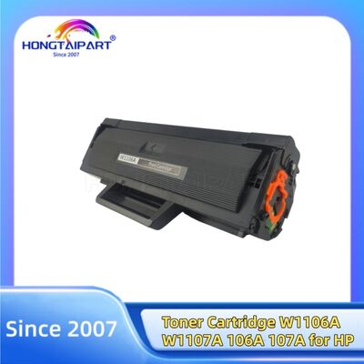 購入 トナーカートリッジ W1106A W1107A 106A 107A HP MFP135A MFP135W MFP137FNW用 消耗品パーツ サプライ 宏泰 オンライン製造
