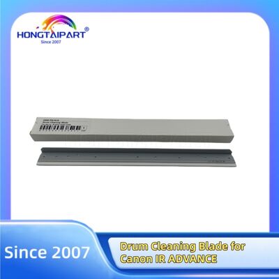 購入 カノン IR ADVANCE C5560 C5550 C5540 C5535 C5560i C5550i C5540i C5535i スタンプパーツ オンライン製造