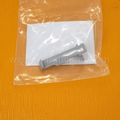 購入 分離ストッパー ホールダーのRicoh上部のAficio MP C2800 C3300 C4000 C5000 （D029-6316） オンライン製造