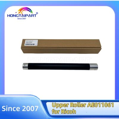 購入 アッパーローラー AE011061 リコー AF1013 1515 1250 1230 1270 MP161F MP162F MP171F MP201SPF ヒーティングローラー 富士ローラー スペアパーツ Hongtaipart オンライン製造