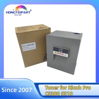 購入 リコ Pro C5300 5310 カラープリンター用 パーツ供給 オンライン製造